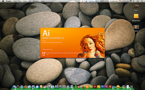 herramientas para crear un logo profesional