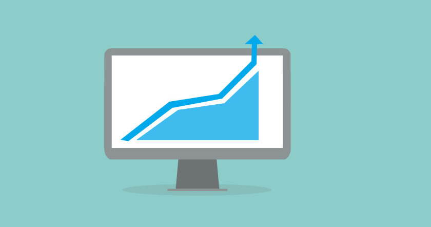 factores de visibilidad online