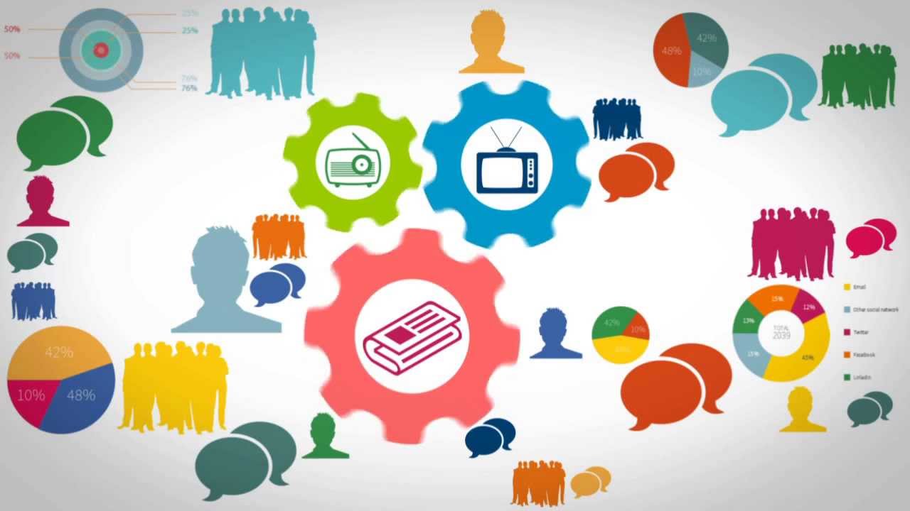 cuidar la reputación online