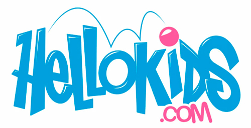 hellokids