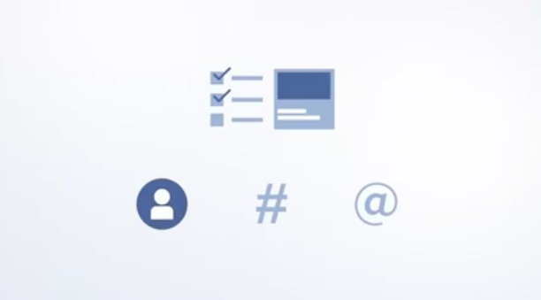 remarketing en Facebook