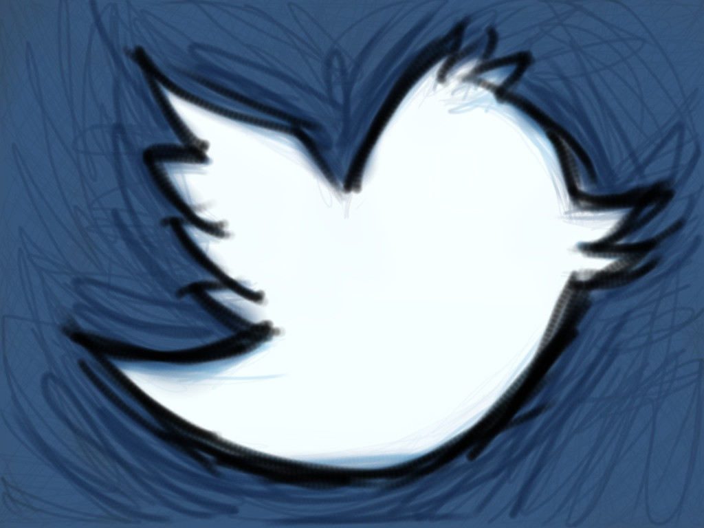 remarketing en Twitter
