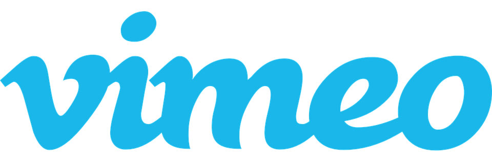 herramientas para hacer vídeo marketing: vimeo