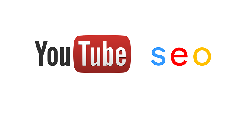 SEO en Youtube