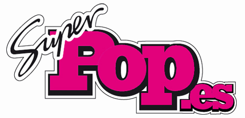 SUPER-POP