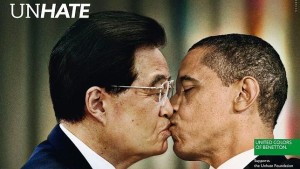 ejemplos de publicidad censurada