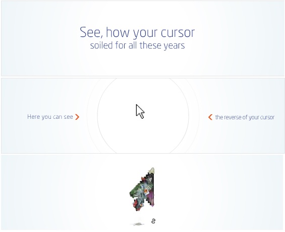 banners creativos : Vizir