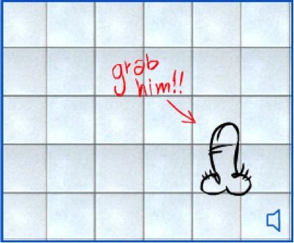 banners creativos : Aides