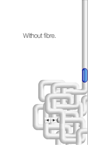 banners creativos : Kellog's