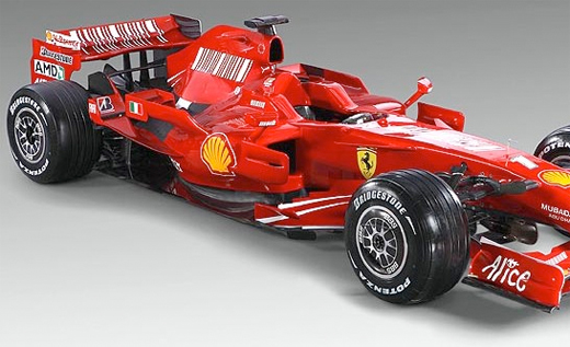 mensaje subliminal de Marlboro