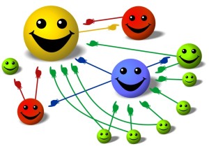 motivos de penalización de web