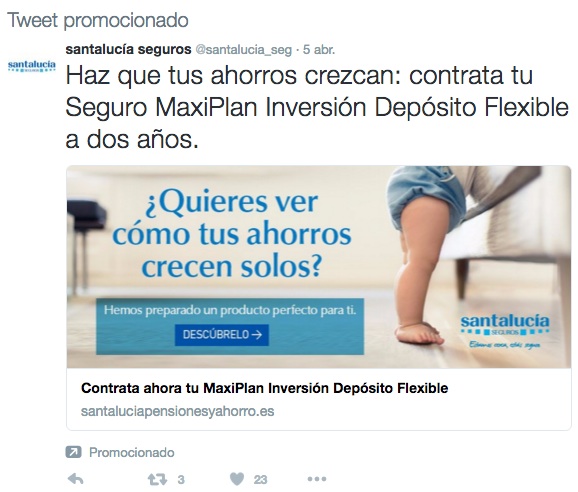 Earned, Owned y Paid Media