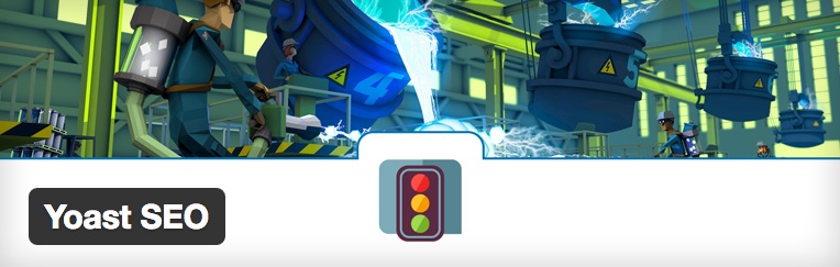 abuso de palabras clave