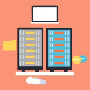 ejemplos de captación de bases de datos