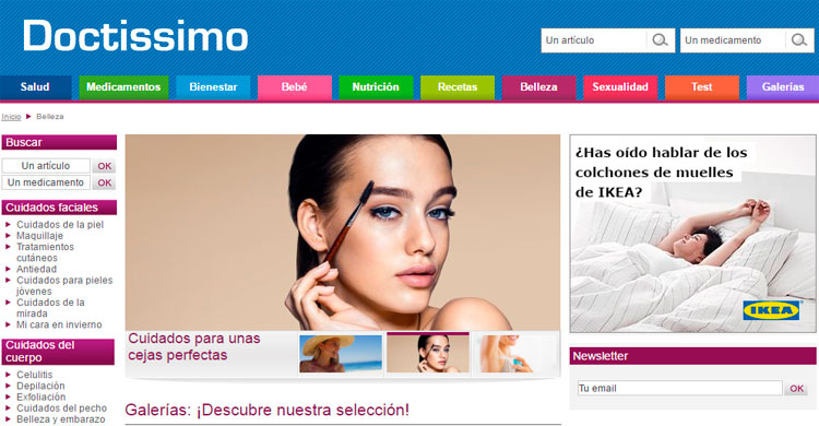 Doctissimo_Blog-Antevenio