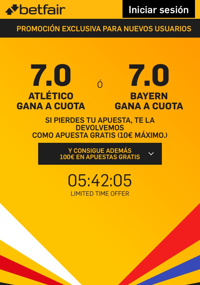 diseñar para el móvil ayuda a incrementar conversiones de landing pages