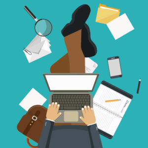 plataformas para blogs