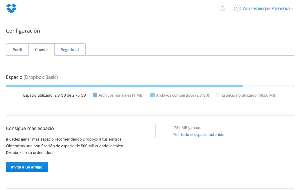 captación de bases de datos: incentivos