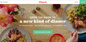 optimiza tus landing pages