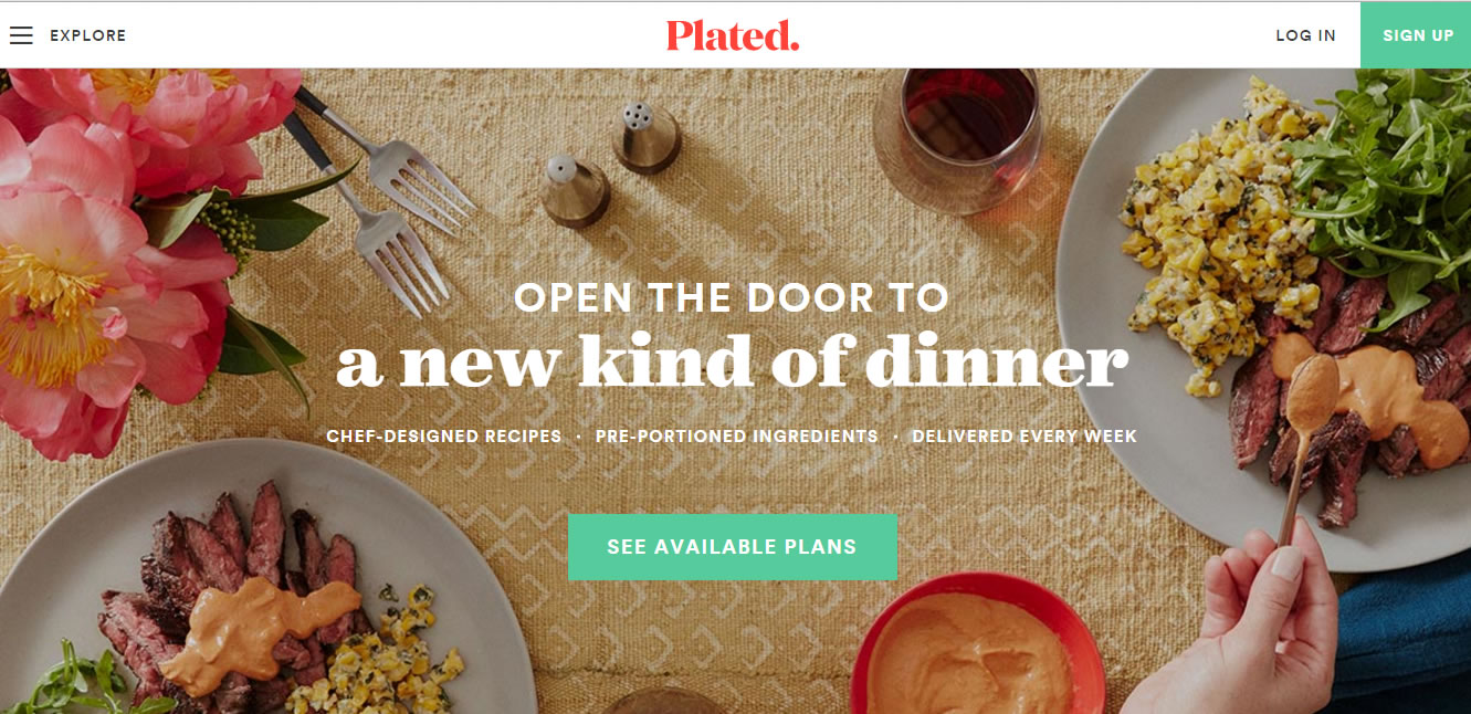 optimiza tus landing pages