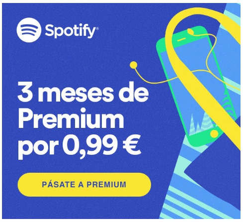 Spotify