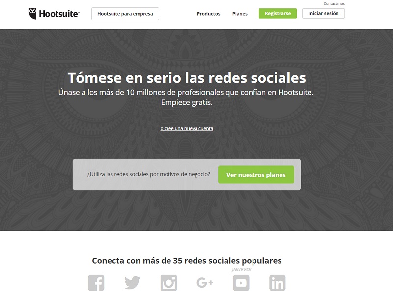 InboundMarketingHootsuite