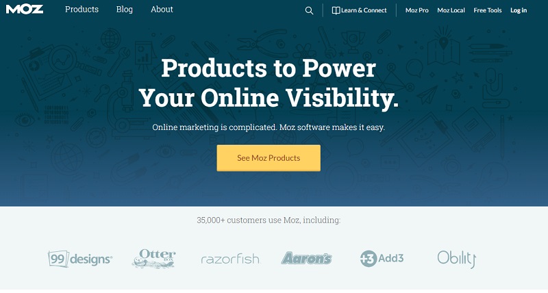InboundMarketingMoz