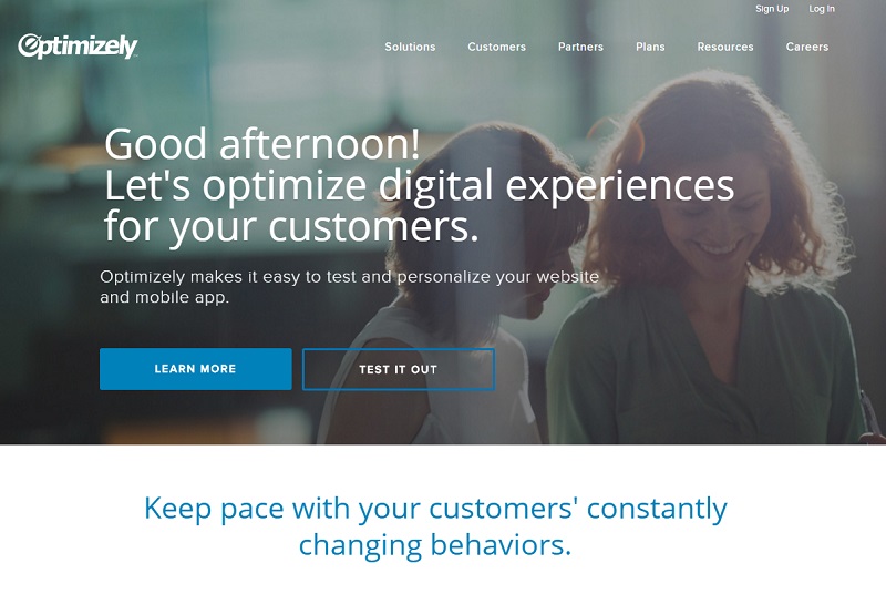 InboundMarketingOptimizely
