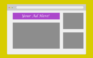 Una Supply Side Platform agrupa el inventario de medios digitales