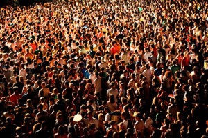 segmentar audiencias