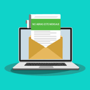 asuntos de email creativos