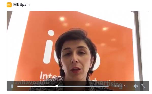 PaulaOrtiz_, de IAB_Spain