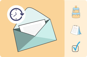 cómo mejorar el open rate de campañas de email marketing