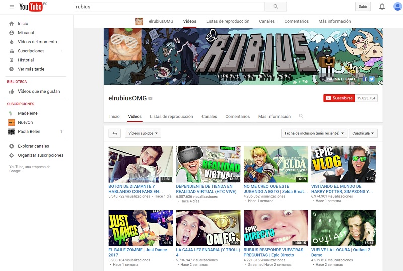 fijar-el-precio-de-una-campaña-con-influencers