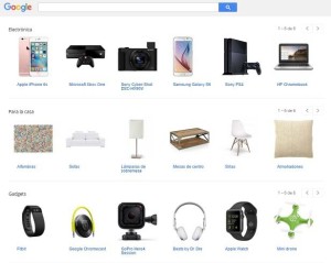 cómo crear una campaña de Google Shopping