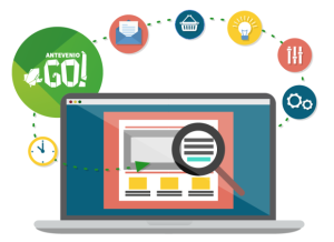 Captación de leads con marketing de resultados