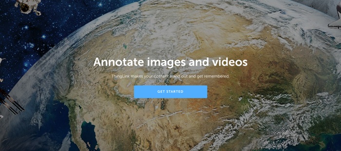 thinglink