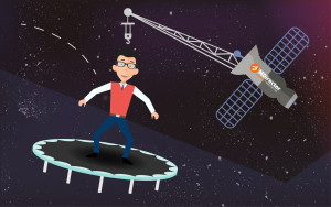 retargeting y pretargeting