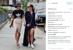 estrategias para elegir influencers : qué opinan sus seguidores - Inspocafé