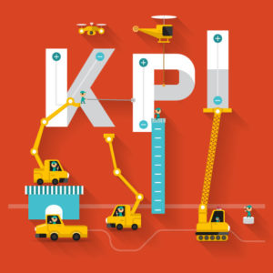 20-KPIs-fundamentales-en-marketing-digital