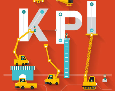 20-KPIs-fundamentales-en-marketing-digital