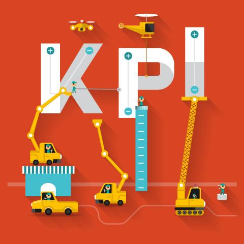 20-KPIs-fundamentales-en-marketing-digital