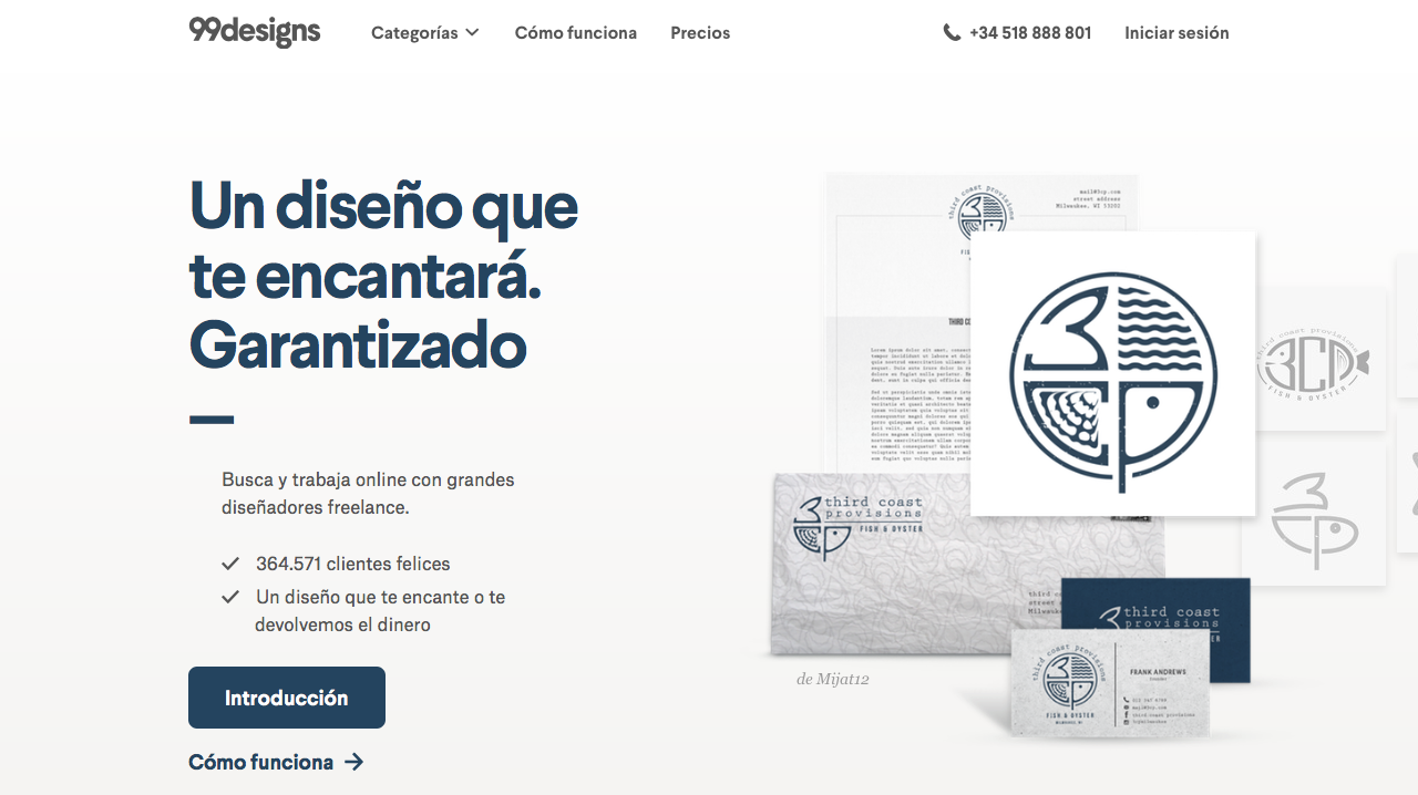 templates para newsletters mobile: 99 designs