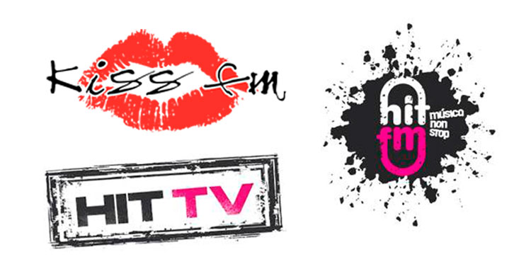 logos-blog-antevenio_kifm_hitfm_hittv