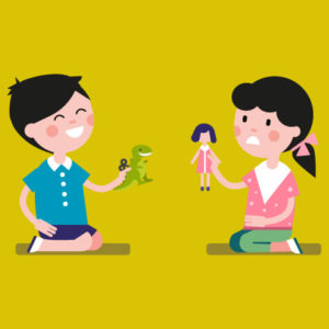 Los-15-anuncios-más-sexistas-(machistas)-de-España