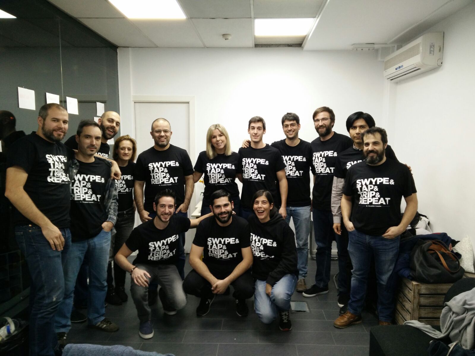 hackaton-fisgon-antevenio-equipo