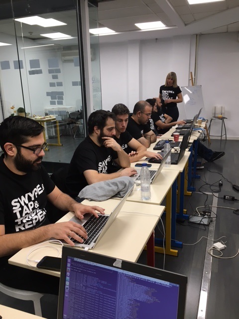 hackaton-fisgon-antevenio-trabajando2