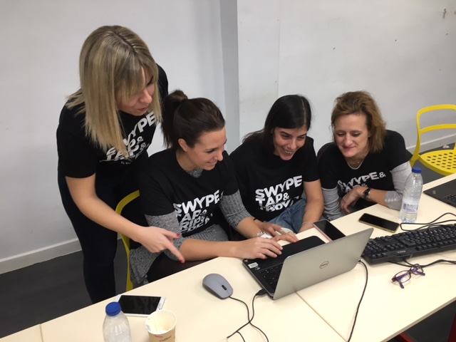 hackaton-fisgon-antevenio-trabajando3