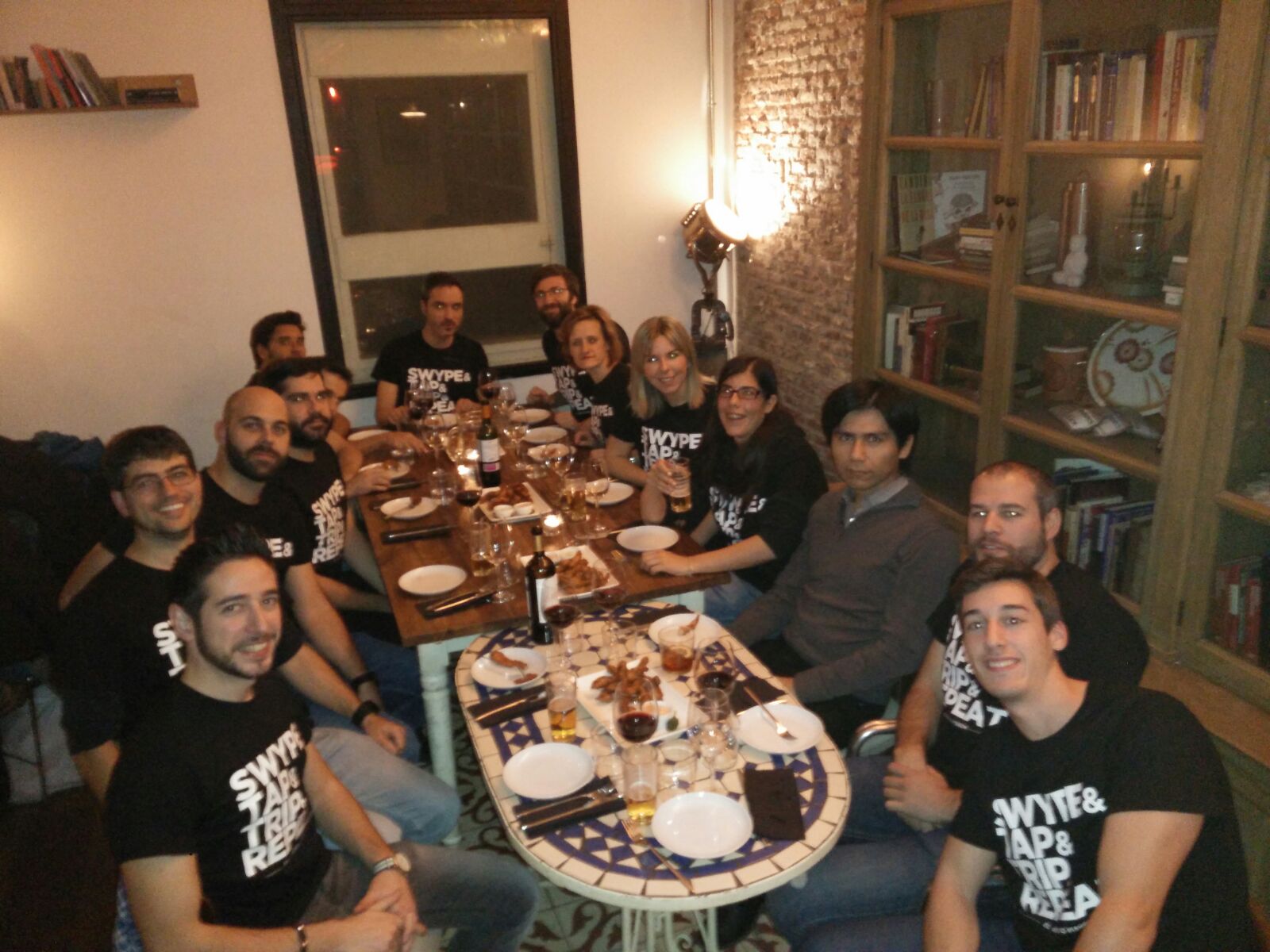 hackaton-fisgon-relaz