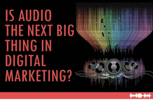 marketing en podcast